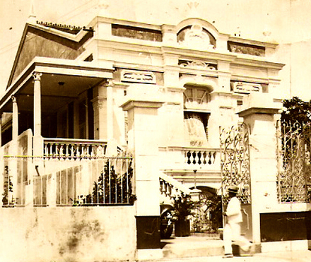 casadafamilialobo