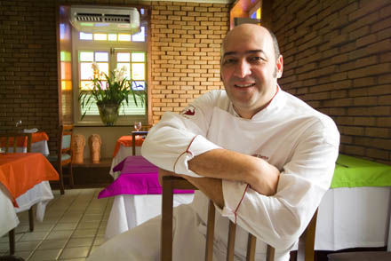 cesar-santos cesar-santos