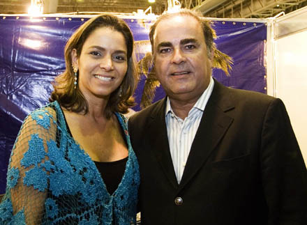 claudia-pessoa-samuel-oliveira