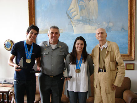 danilo-aragao-joese-cecilia-aragao-ariano-suassuna danilo-aragao-joese-cecilia-aragao-ariano-suassuna