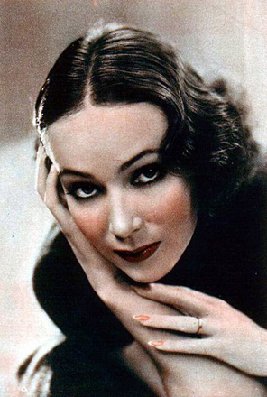 dolores-del-rio