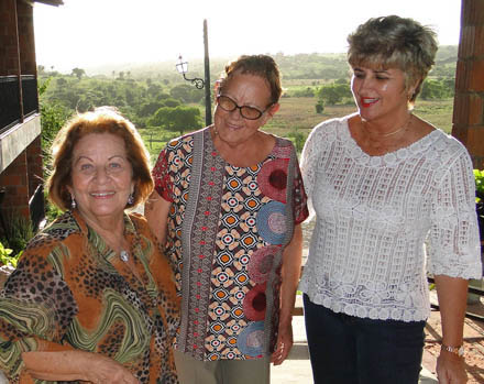 e-alicinha-gibson-erica-khalthoff-glaucia-ananias-marcia-rodrigues