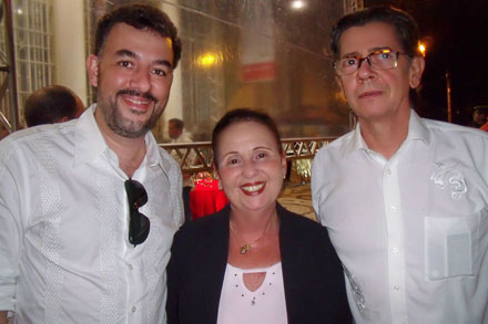 e-curador-gilberto-habib-oliveira-ana-fegina-alexandre-murilo-santiago-zilton1