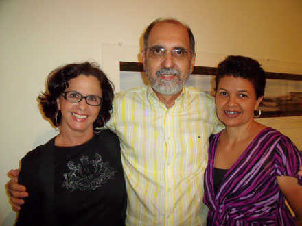 e-vera-magalhaes-eudes-lua-mota-zilton