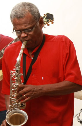 edson-rodrigues edson-rodrigues