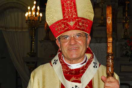 f-dom-fernando-wedson-alves