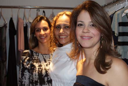 fernanda-gayoso-marluce-braz-sonia-agrelli fernanda-gayoso-marluce-braz-sonia-agrelli