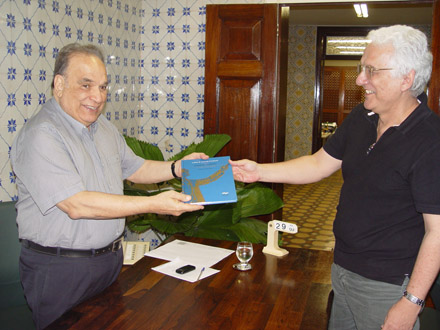 fernando-lyra-lailson-cavalcanti