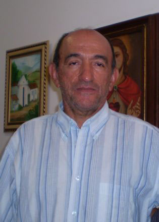 frei-francisco-barreto-angela-sousa