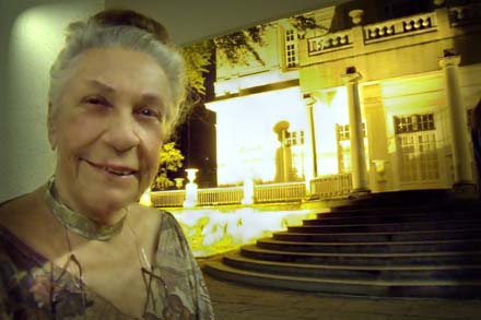 geninha-da-rosa-borges-no-museu-zilton