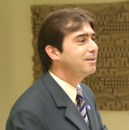 giovanni-rattacaso1