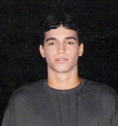 gustavo-sampaio gustavo-sampaio