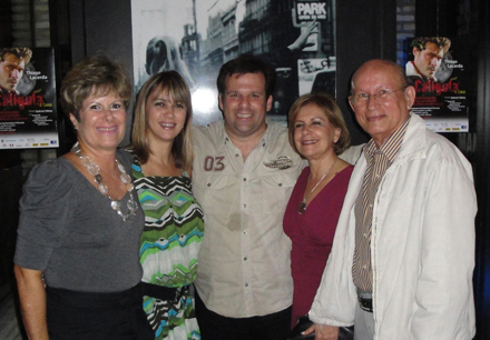 ines-cintia-ronald-carmen-jorge ines-cintia-ronald-carmen-jorge