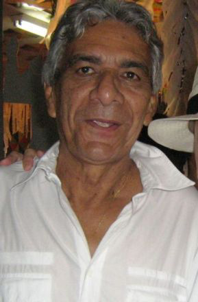 jaci-bezerra-zilton-antunes