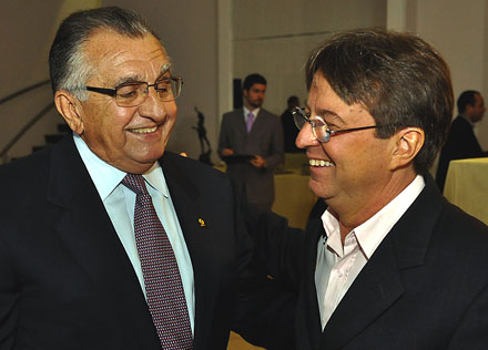 joao-carlos-joao-da-costa-fernando-silva joao-carlos-joao-da-costa-fernando-silva