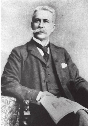 joaquim-nabuco