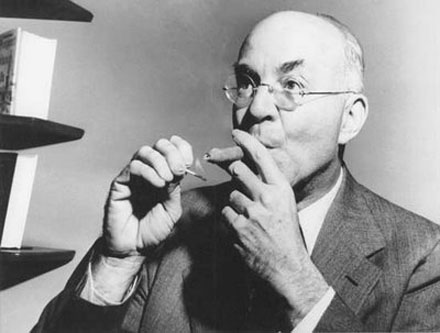 john-dos-passos john-dos-passos