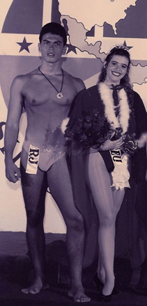 joran-diniz-ana-leticia-rocha joran-diniz-ana-leticia-rocha