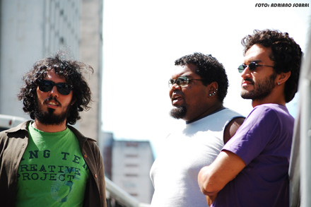 julio-ferraz-manoel-fubika-adriano-carlinhosv10-sobral julio-ferraz-manoel-fubika-adriano-carlinhosv10-sobral