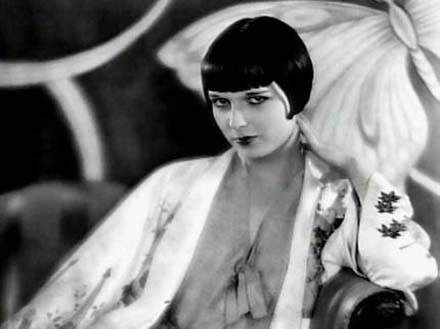 louise-brooks