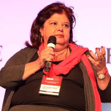 luiza-trajano luiza-trajano