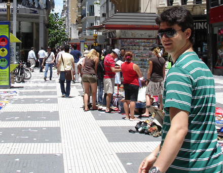 lutemberg-florencio lutemberg-florencio