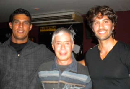 m-atlas-lemos-alejandro-hurtado-andre-caricio