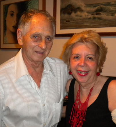 m-silvio-maria-julia-nogueira m-silvio-maria-julia-nogueira