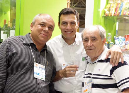 marco-ferreira-luiz-marcello-mecozzi-jose-maria-vilaca