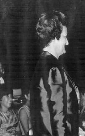 maria-das-dores-muniz-de-melo