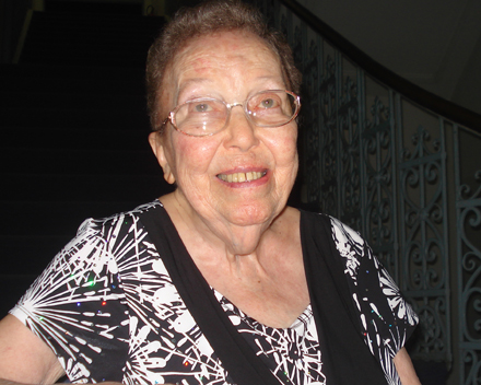 maria-do-carmo-tavares-de-miranda