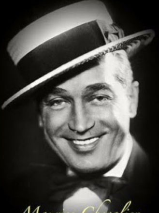 maurice-chevalier maurice-chevalier