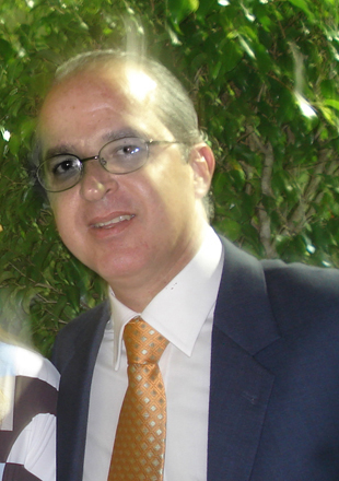 mauro-alencar mauro-alencar