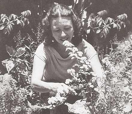 mercedes-del-prado2 mercedes-del-prado2