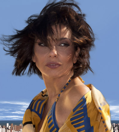 monica-feijo-renato-filho