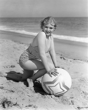 mu-30-dorothy-dell-goff