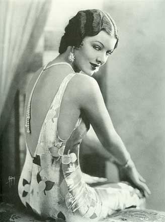 myrna-loy