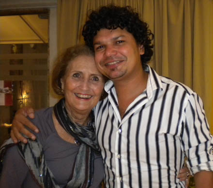nelly-carvalho-bruno-albertim