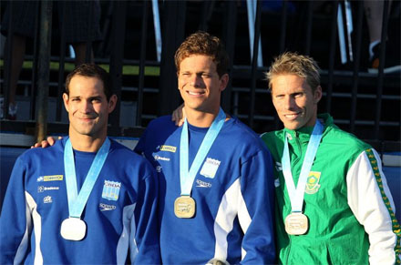 nicholas-santos-cesar-cielo-ronald-schoeman-satiro-sodre-cbda