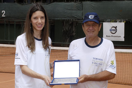 paula-queiroz-ahmad-halem-ricardo-welber