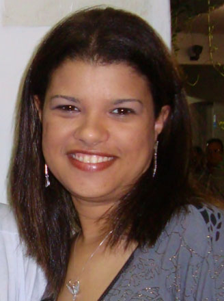 pollyana-ferreira