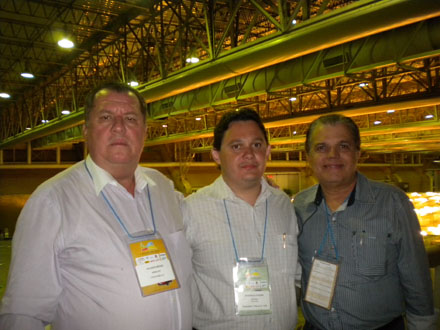 pr-aluizio-reges-rodrigo-freire-saulo-barreto pr-aluizio-reges-rodrigo-freire-saulo-barreto