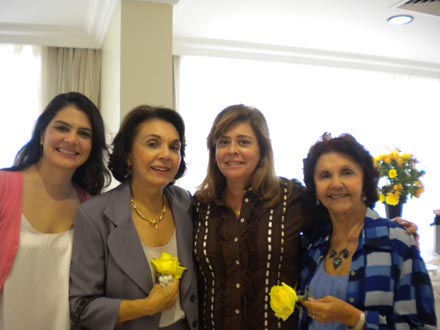pr-ana-elizabeth-candida-stela-simon-diva-wanderley-de-lima pr-ana-elizabeth-candida-stela-simon-diva-wanderley-de-lima