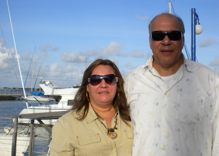 pr-ana-jorge-lara pr-ana-jorge-lara