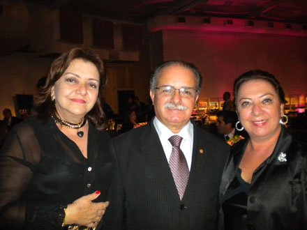 pr-angela-figuera-silas-costa-silva-angela-souza pr-angela-figuera-silas-costa-silva-angela-souza