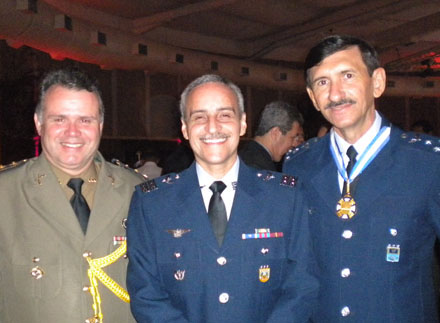 pr-carlos-feitosa-joao-mauricio-magalhaes-louis-jackson-josua-costa pr-carlos-feitosa-joao-mauricio-magalhaes-louis-jackson-josua-costa