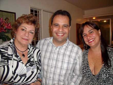 pr-cecilia-freitas-ivo-amaral-junior-e-celia-stamford-zilton pr-cecilia-freitas-ivo-amaral-junior-e-celia-stamford-zilton