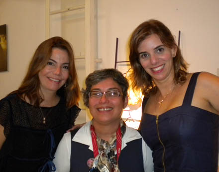 pr-daniella-gusmao-flavia-degusmao-mirella-martins