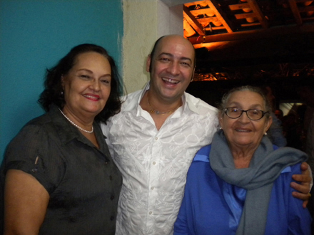 pr-edneide-cesar-edelvita-dos-santos