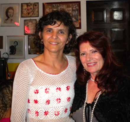 pr-eugenia-braz-lourdinha-oliveira